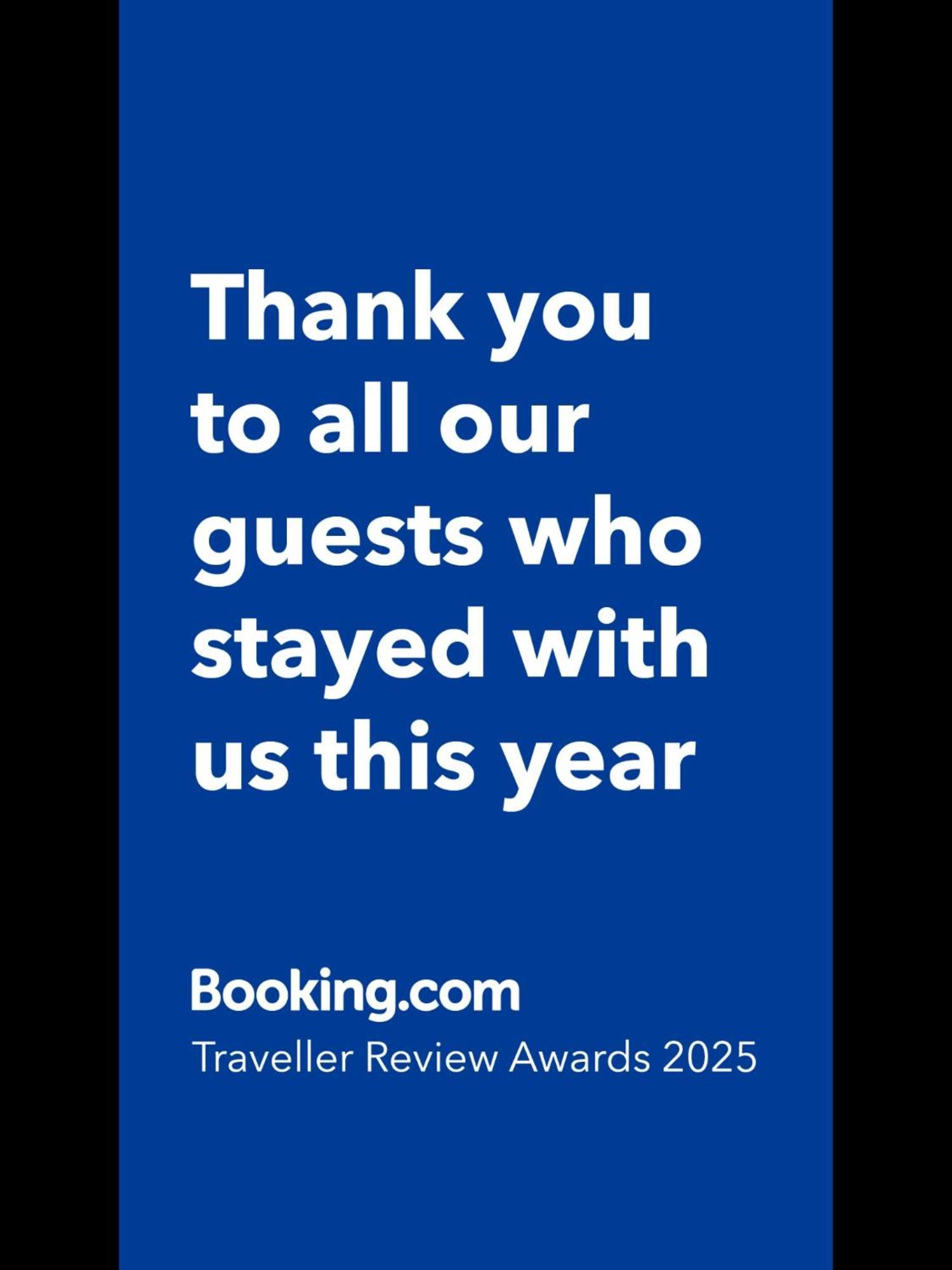 Cuestas Beach Resort And Restaurant Badian Εξωτερικό φωτογραφία